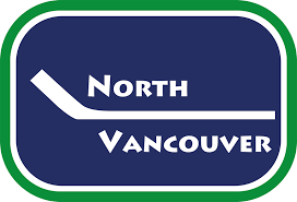North Vancouver Minor Hockey Assoc.