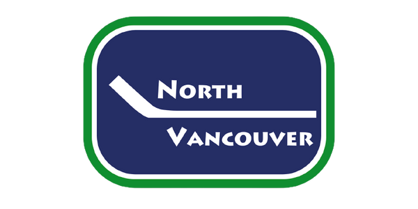 North Vancouver Minor Hockey