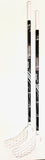 One Stick Two Blades COMBO - TRIX (Kinetic BLADE) + TRAINING Stick - LEFT HANDED