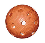 3 Pack - Hockeyball Floorballs