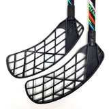 Hockeyball Stick - RIGHT HANDED